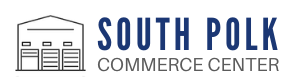 SouthPolkCommerce